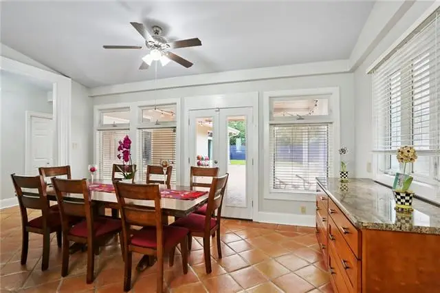 309 Cuddihy Drive, Metairie, LA 70005 - #3