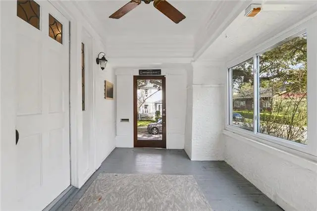 1338 Fern Street, New Orleans, LA 70118 - #3