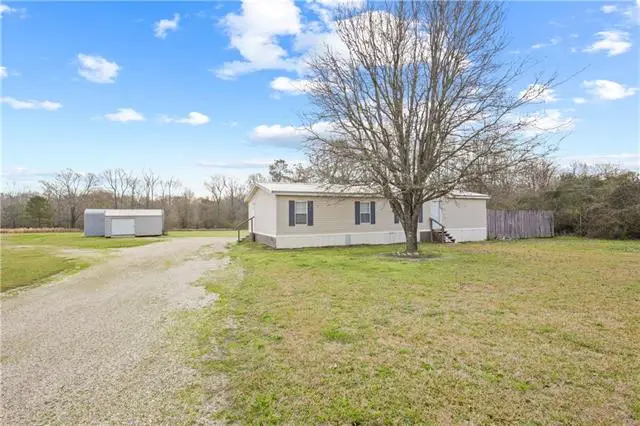 82400 Owen Sharp Road, Bush, LA 70431 - #2