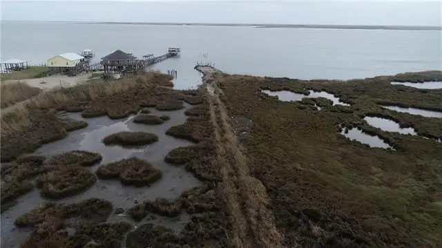 23828 Chef Menteur Highway, New Orleans, LA 70129 - #3