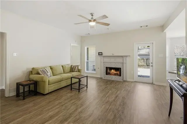 2086 Dupre Street, Mandeville, LA 70448 - #2