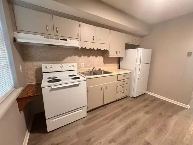 65039 Church Street, Pearl River, LA 70452 - #3