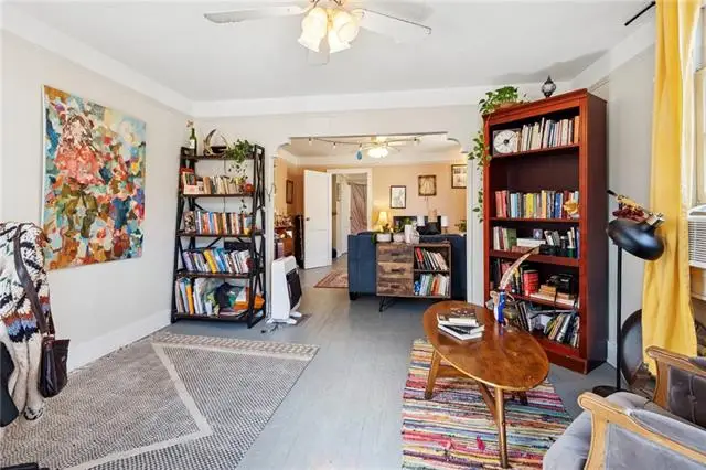 914-16 Congress Street, New Orleans, LA 70117 - #2