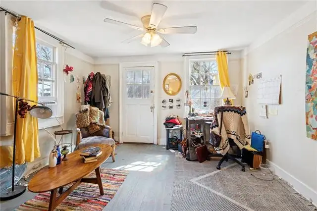 914-16 Congress Street, New Orleans, LA 70117 - #3