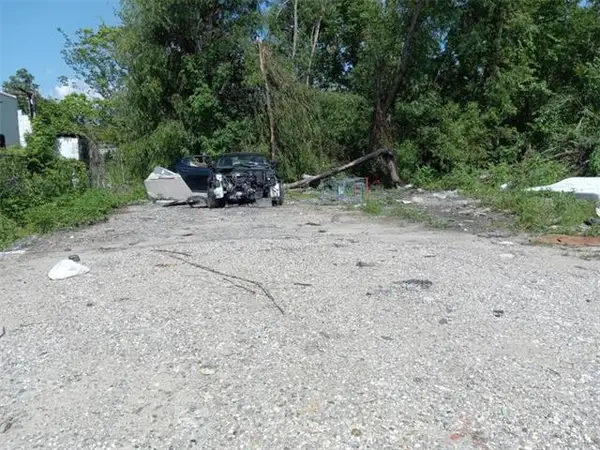 4147 Darby Street, New Orleans, LA 70127