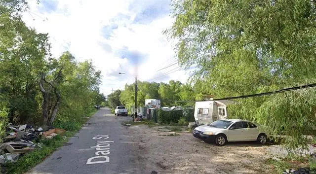 4147 Darby Street, New Orleans, LA 70127 - #2