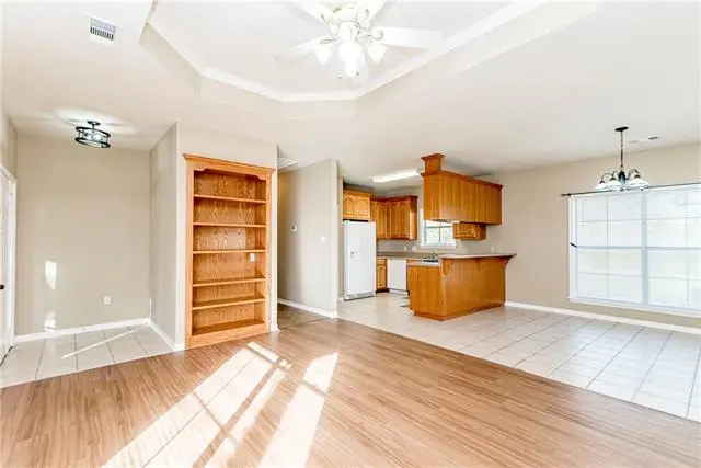 40052 Browns Oak Lane, Ponchatoula, LA 70454 - #2