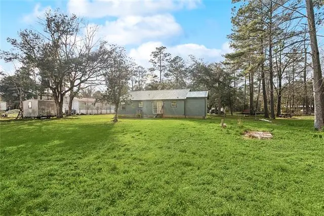 36766 Longleaf Drive, Independence, LA 70443 - #3