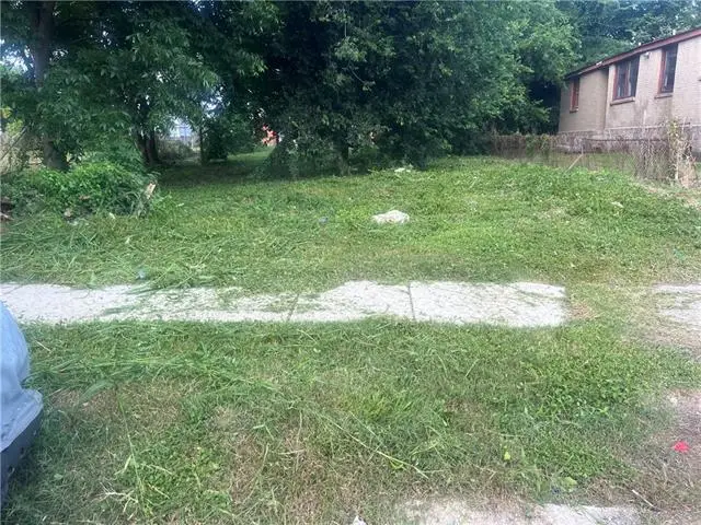 4765 Dodt Avenue, New Orleans, LA 70126 - #1