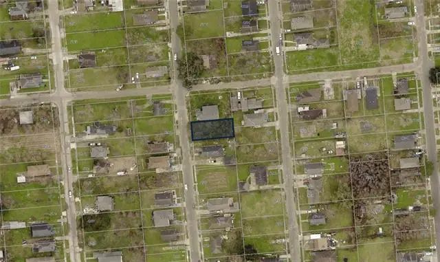 4765 Dodt Avenue, New Orleans, LA 70126 - #2