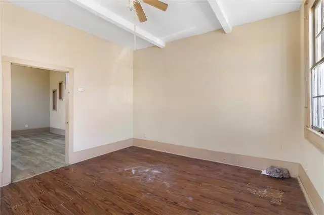 3622-24 Urquhart Street, New Orleans, LA 70117 - #3