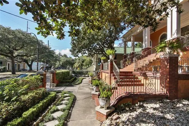 1819 Esplanade Avenue #103, New Orleans, LA 70116 - #3