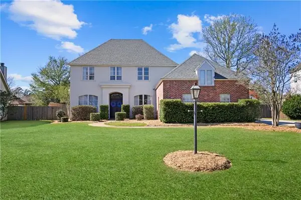 1344 Rue Bayonne Other, Mandeville, LA 70471