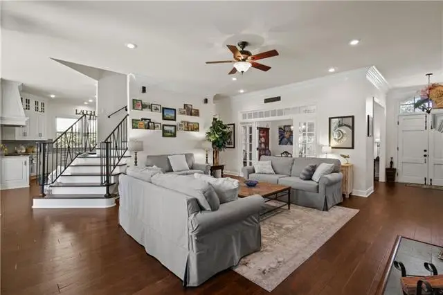 1344 Rue Bayonne Other, Mandeville, LA 70471 - #2