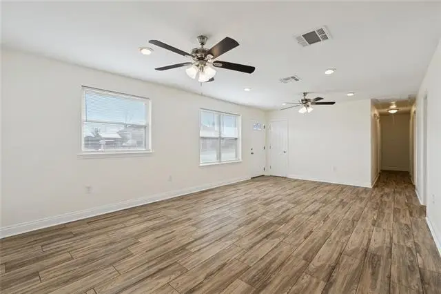 3004 Bartolo Street, Meraux, LA 70075 - #3