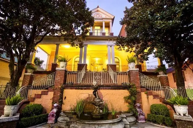 1819 Esplanade Avenue #101, New Orleans, LA 70116 - #2