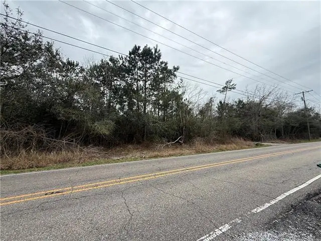 34180 Bayou Liberty Road, Slidell, LA 70460 - #1