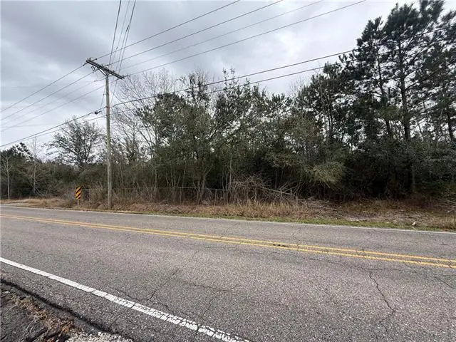 34180 Bayou Liberty Road, Slidell, LA 70460 - #2