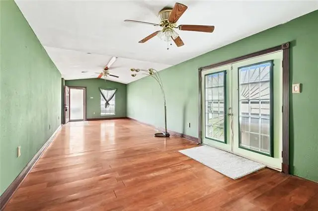 14062 Partridge Lane, New Orleans, LA 70128 - #3