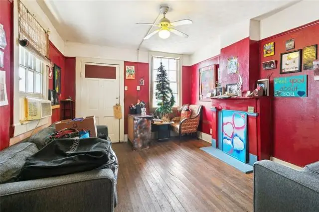 4721 Loyola Avenue, New Orleans, LA 70115 - #3