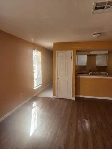 64 Carriage Lane, Destrehan, LA 70047 - #3