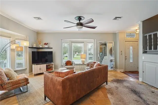 6524 Catina Street, New Orleans, LA 70124 - #3