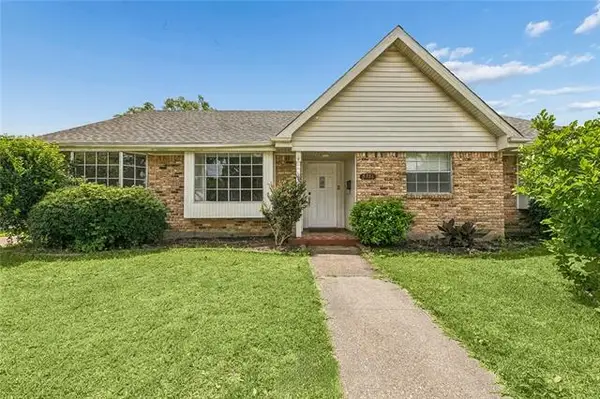 5751 Carlisle Court, New Orleans, LA 70131