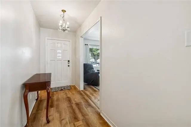 5751 Carlisle Court, New Orleans, LA 70131 - #3