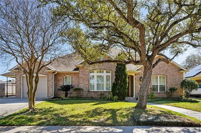 1712 Killdeer Street, New Orleans, LA 70122 - #2