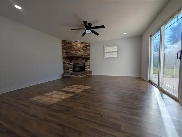 1304 Bellevue Drive, Laplace, LA 70068 - #2