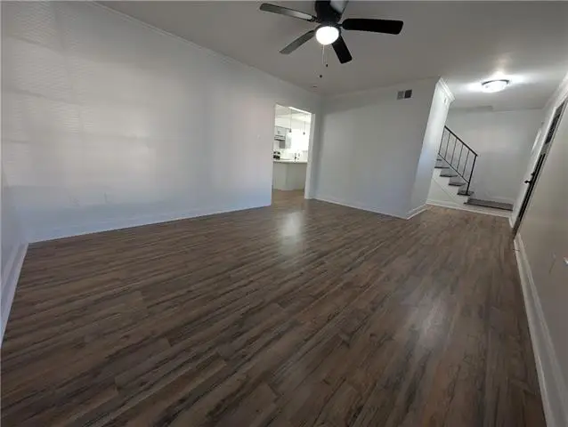 1304 Bellevue Drive, Laplace, LA 70068 - #3