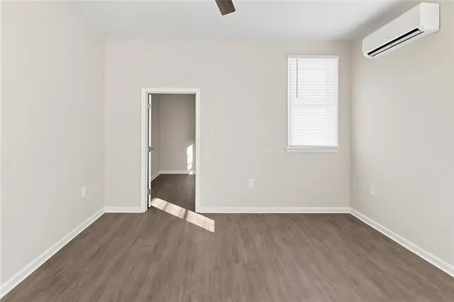 2415-17 Republic Street, New Orleans, LA 70119 - #2