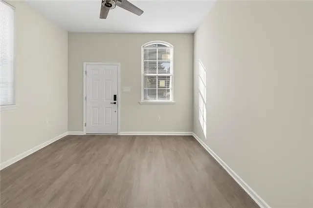 2415-17 Republic Street, New Orleans, LA 70119 - #3