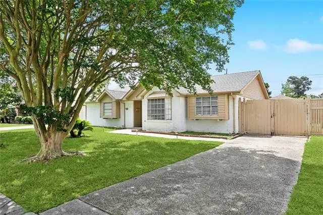 2140 Carol Sue Avenue, Terrytown, LA 70056 - #2