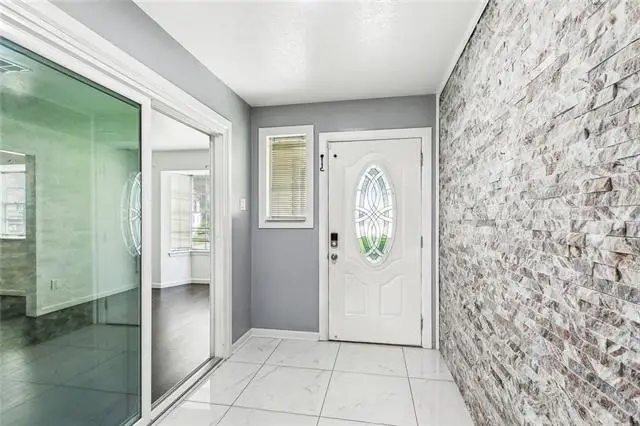 2140 Carol Sue Avenue, Terrytown, LA 70056 - #3