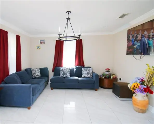 1522 Maplewood Drive, Harvey, LA 70058 - #3