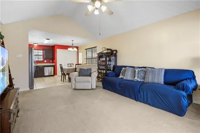 70105 6th Street, Covington, LA 70433 - #3