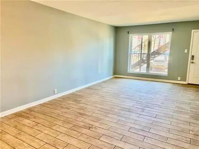 6200 Riverside Drive #426, Metairie, LA 70003 - #3