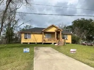 233 Annex Street, Destrehan, LA 70047