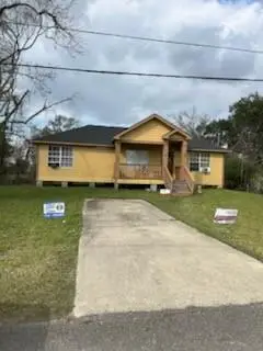 233 Annex Street, Destrehan, LA 70047 - #2