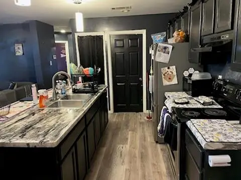 233 Annex Street, Destrehan, LA 70047 - #3