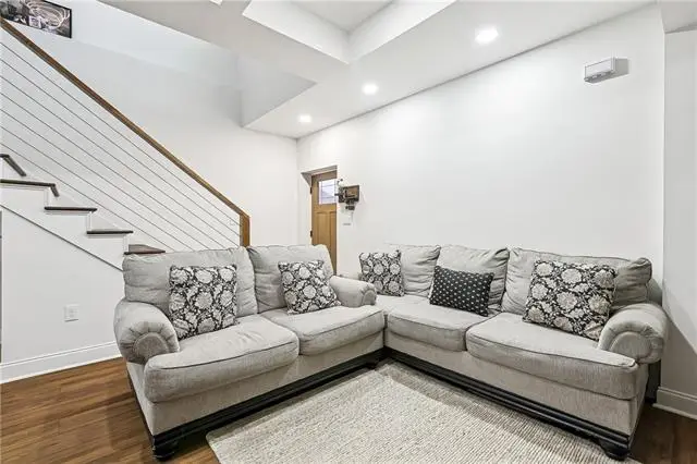 1906 Kentucky Avenue, Kenner, LA 70062 - #3