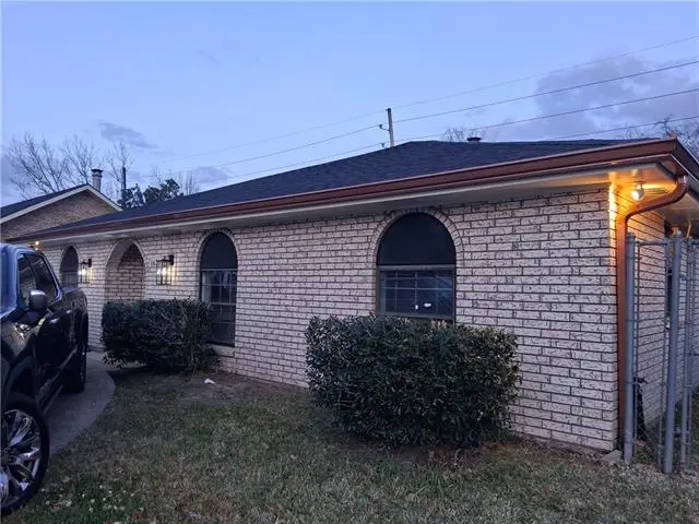 1620 Cambridge Drive, Laplace, LA 70068 - #2