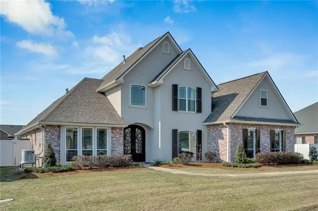 104 Live Oak Lane, Luling, LA 70070 - #3