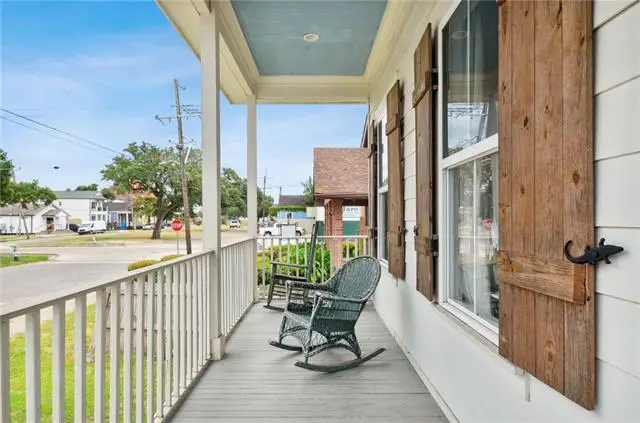 2112 St. Roch Avenue, New Orleans, LA 70117 - #3