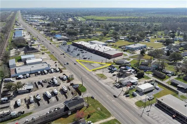 13441 Us - 90 Highway, Boutte, LA 70039 - #2