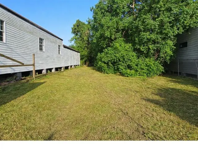 1720 Touro Street, New Orleans, LA 70116 - #1