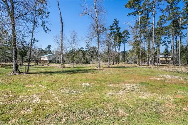 Piney Woods Lane, Covington, LA 70433 - #2