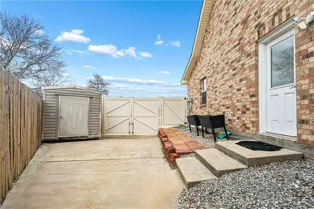 410 Windward Passage Street, Slidell, LA 70458 - #3