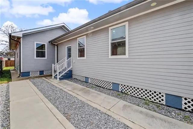 2321 Annette Street, New Orleans, LA 70119 - #3